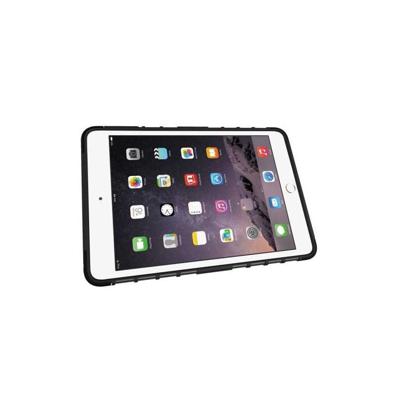 iPad Mini 4 Sklisikkert Beskyttelsesveske