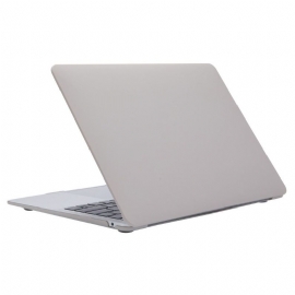 Macbook Pro 16" Hardt Matt Beskyttelsesveske