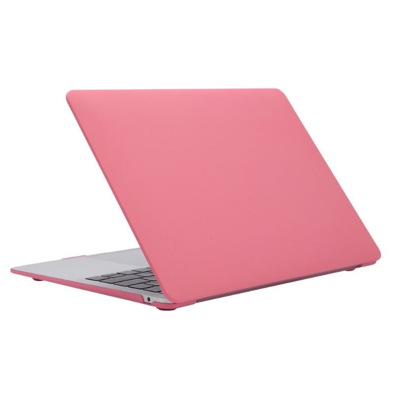 Macbook Pro 16" Hardt Matt Beskyttelsesveske