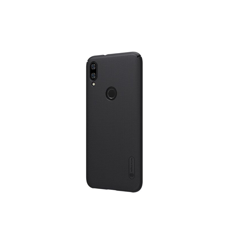 Deksel Til Xiaomi Mi Play Nillkin Rigid Frosted