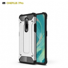 Deksel Til OnePlus 7 Pro Armorguard