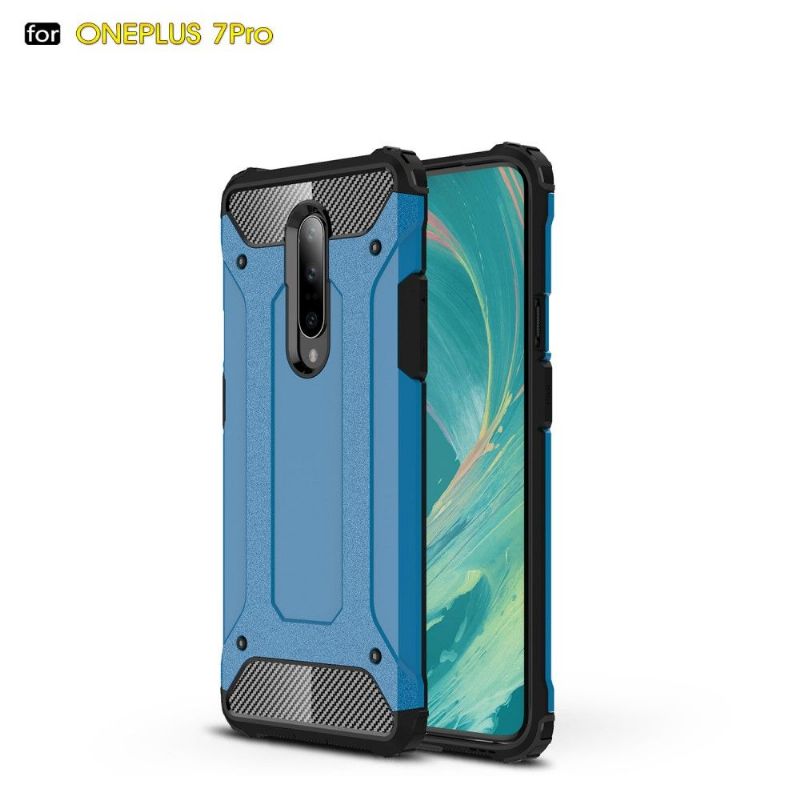 Deksel Til OnePlus 7 Pro Armorguard