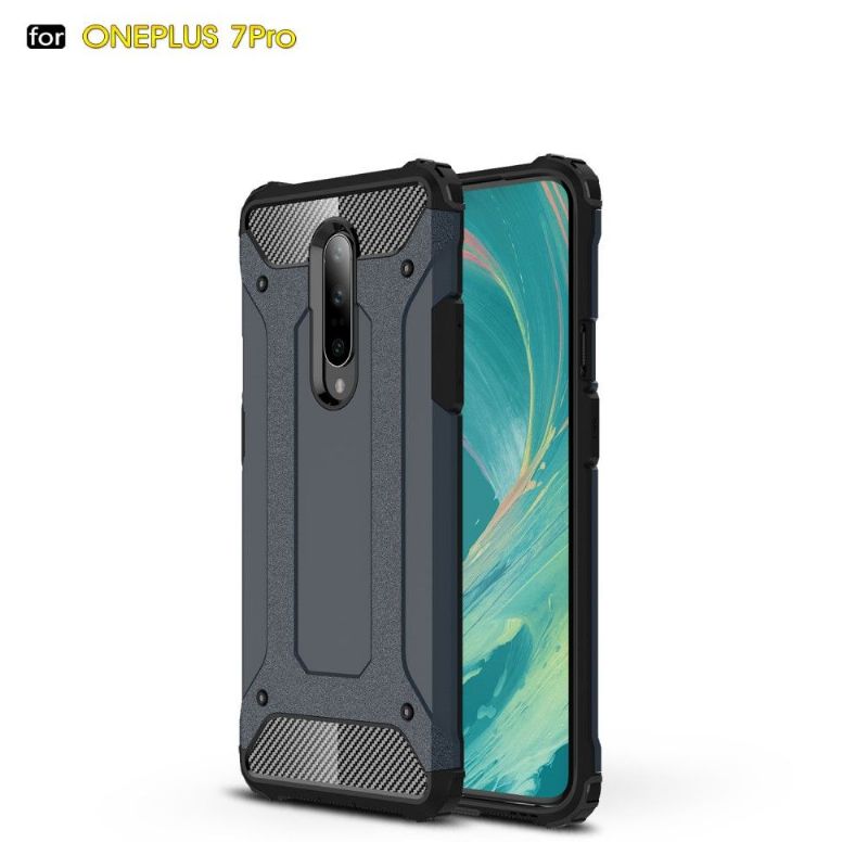 Deksel Til OnePlus 7 Pro Armorguard