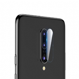 Oneplus 7 Pro - 2 Herdet Glassfilmer For Bakre Kameralinse