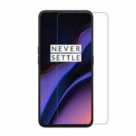 Oneplus 7 Pro - Pakke Med 5 Skjermbeskyttere