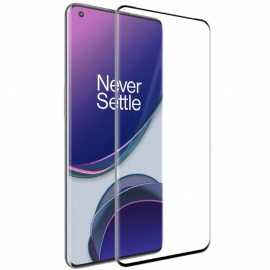 Nillkin Skjermbeskytter I Herdet Glass For Oneplus 9 Pro