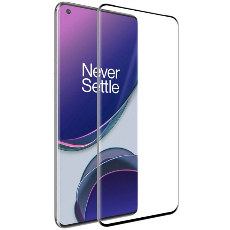 Nillkin Skjermbeskytter I Herdet Glass For Oneplus 9 Pro