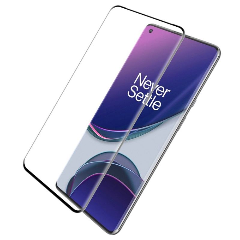 Nillkin Skjermbeskytter I Herdet Glass For Oneplus 9 Pro