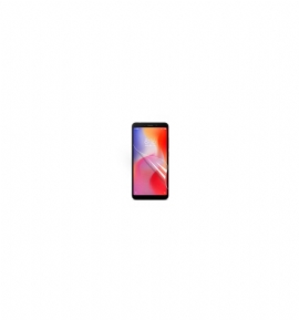 Xiaomi Redmi 6 - 5 Skjermbeskyttere