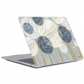 Macbook Pro 14" 2021 Artistic Series Case - No.1