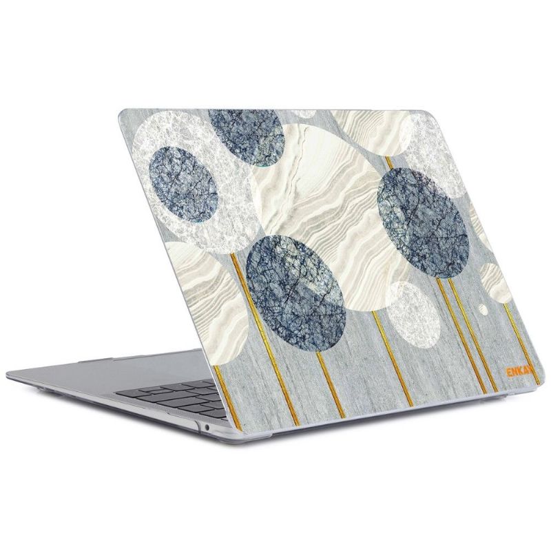 Macbook Pro 14" 2021 Artistic Series Case - No.1