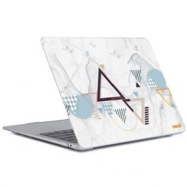 Macbook Pro 14" 2021 Artistic Series Case - No.4