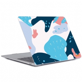 Macbook Pro 14" 2021 Artistic Series Case - No.5