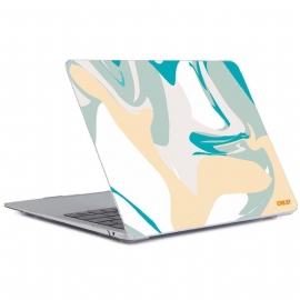 Macbook Pro 14" 2021 Artistic Series Case - No.6