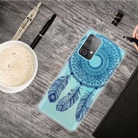 Deksel Til Samsung Galaxy A32 4G Mandala Søn