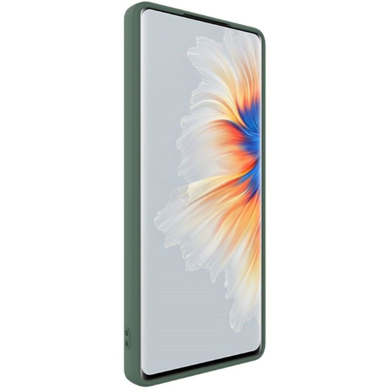 Deksel Til Xiaomi Mix 4 Fleksibel Følelsesfarge