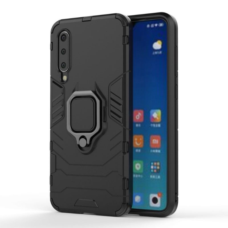 Deksel Til Xiaomi Mi 9 SE Den Ultrabeskyttende Belinda