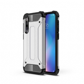 Deksel Til Xiaomi Mi 9 SE Hybrid Panservakt