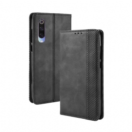 Etui Til Xiaomi Mi 9 SE Cirénius Kortholder