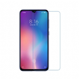 Xiaomi Mi 9 Se - Pakke Med 5 Beskyttelsesfilmer