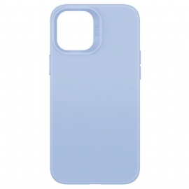 Deksel Til iPhone 12 / 12 Pro Originalitet Esr Cloud Series