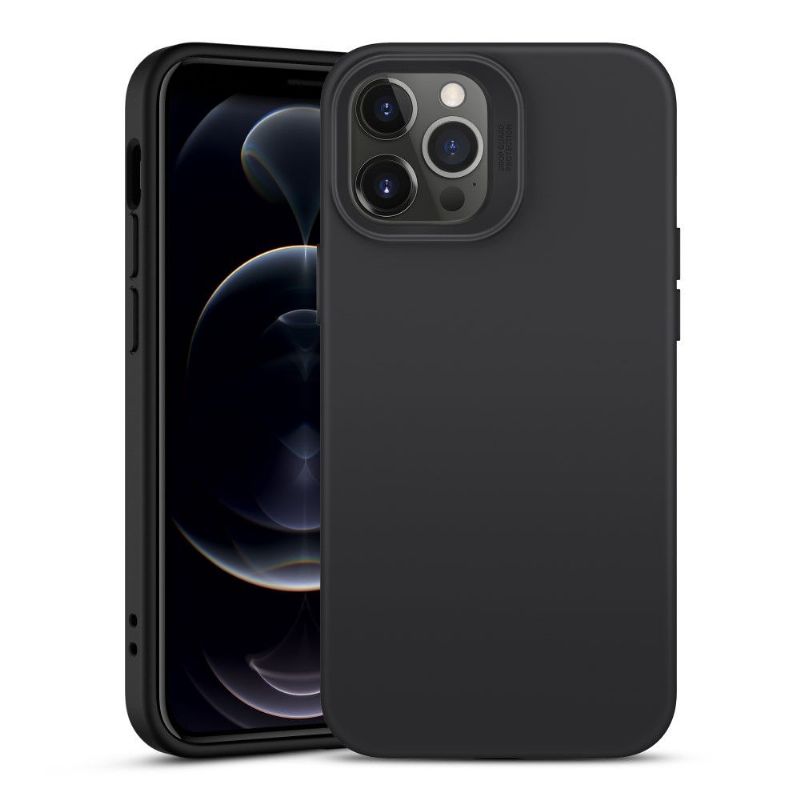 Deksel Til iPhone 12 / 12 Pro Originalitet Esr Cloud Series