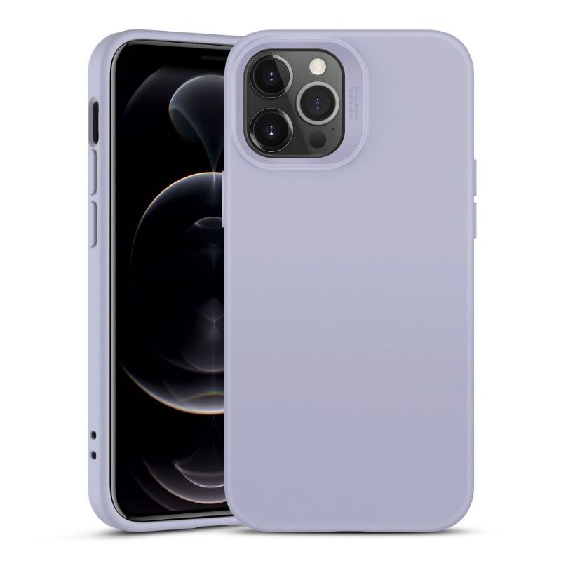 Deksel Til iPhone 12 / 12 Pro Originalitet Esr Cloud Series