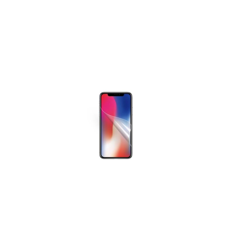 5 Skjermbeskyttere Til iPhone Xr