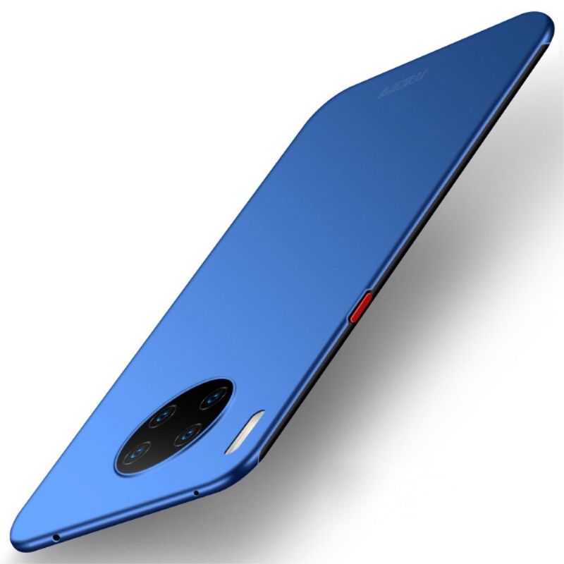 Deksel Til Huawei Mate 30 Pro Anti-fall Mofi Ultra Fin Matte