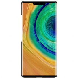 Deksel Til Huawei Mate 30 Pro Kamskjold Med Bakre Linsedeksel