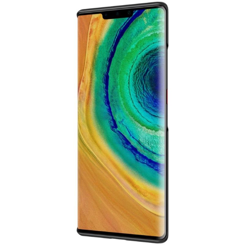 Deksel Til Huawei Mate 30 Pro Kamskjold Med Bakre Linsedeksel