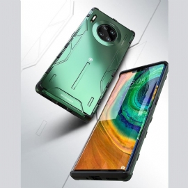 Deksel Til Huawei Mate 30 Pro Magisk Skjold