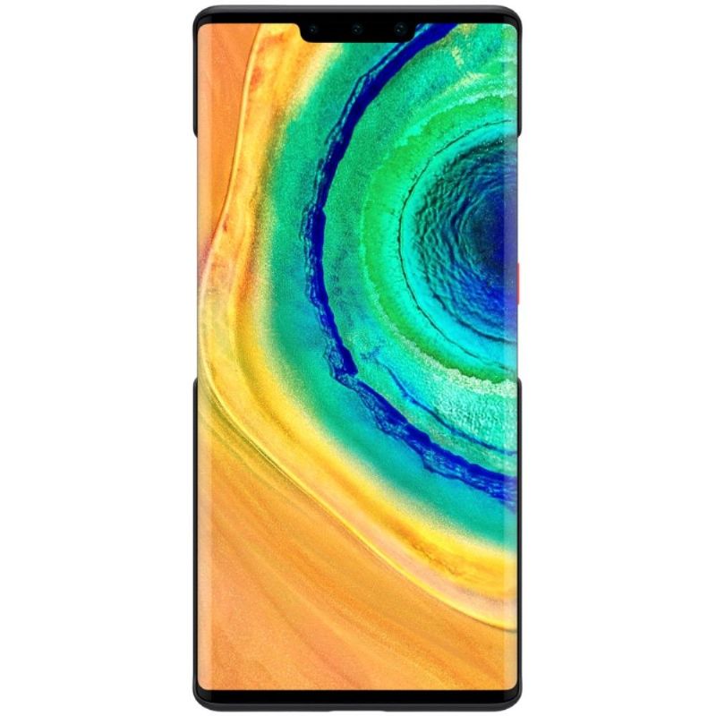 Deksel Til Huawei Mate 30 Pro Nillkin Super Frosted