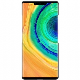 Deksel Til Huawei Mate 30 Pro Nillkin Super Frosted