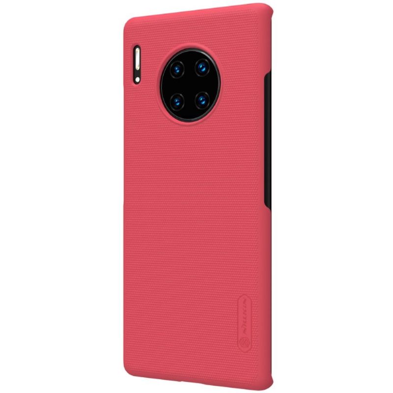 Deksel Til Huawei Mate 30 Pro Nillkin Super Frosted