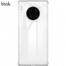 Deksel Til Huawei Mate 30 Pro Originalitet Imak Transparent Gradient