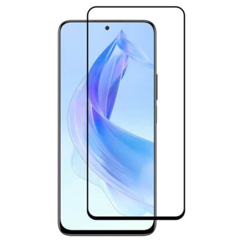 Herdet Glassbeskyttelse For Honor 90 Lite Rurihai