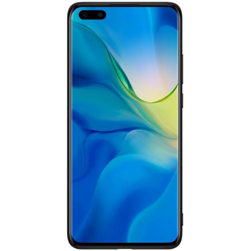 Deksel Til Huawei P40 Pro Nillkin Chameleon