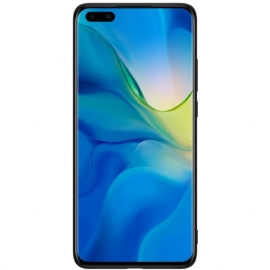 Deksel Til Huawei P40 Pro Nillkin Chameleon