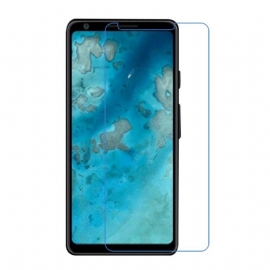 Google Pixel 4 - Pakke Med 5 Skjermbeskyttere