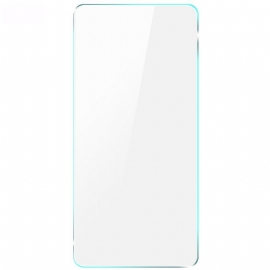 Herdet Glassfilmer For Asus Zenfone 7-Skjermen (2 Deler)