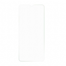 Herdet Glass For Xiaomi Redmi A1-Skjerm