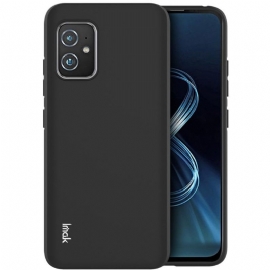 Deksel Til Asus Zenfone 8 Imak Matte Finish