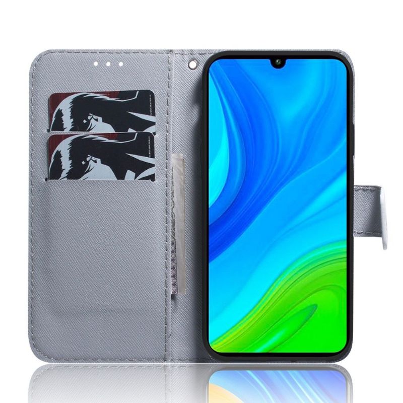 Etui Til Xiaomi 12 Leo