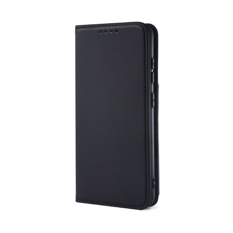 Etui Til Samsung Galaxy S20 Plus Folio Deksel Soft Touch