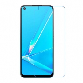 Skjermbeskyttelsesfilmer For Oppo A72 (5 Deler)