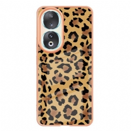 Deksel Til Honor 90 Leopard