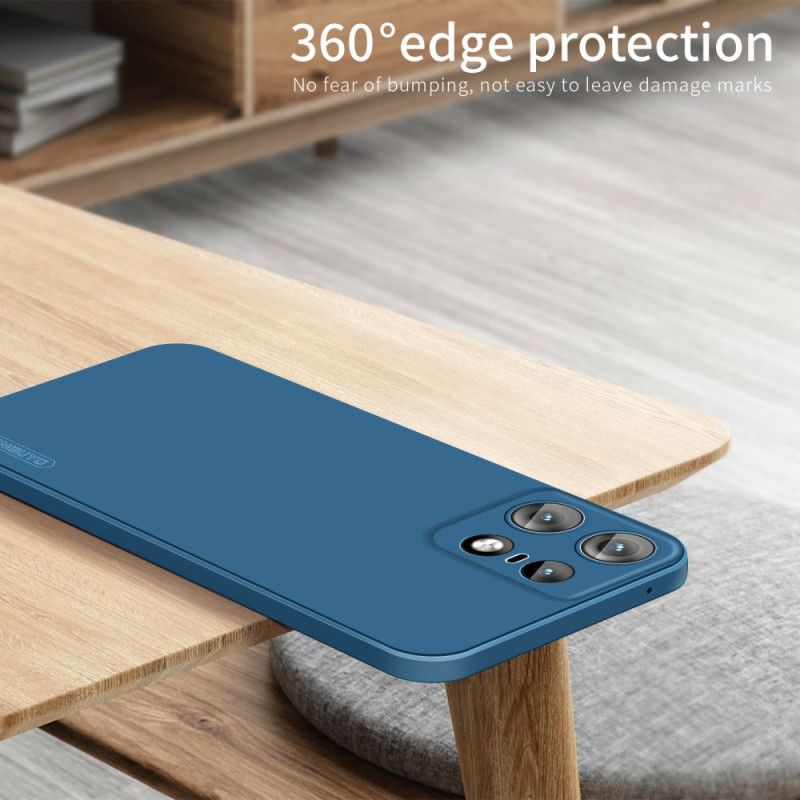 Deksel Motorola Edge 50 Pro Pinwuyo