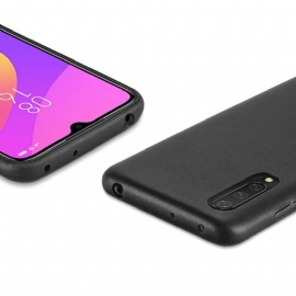 Deksel Til Xiaomi Mi 9 Lite Dux Ducis Ultra Fin