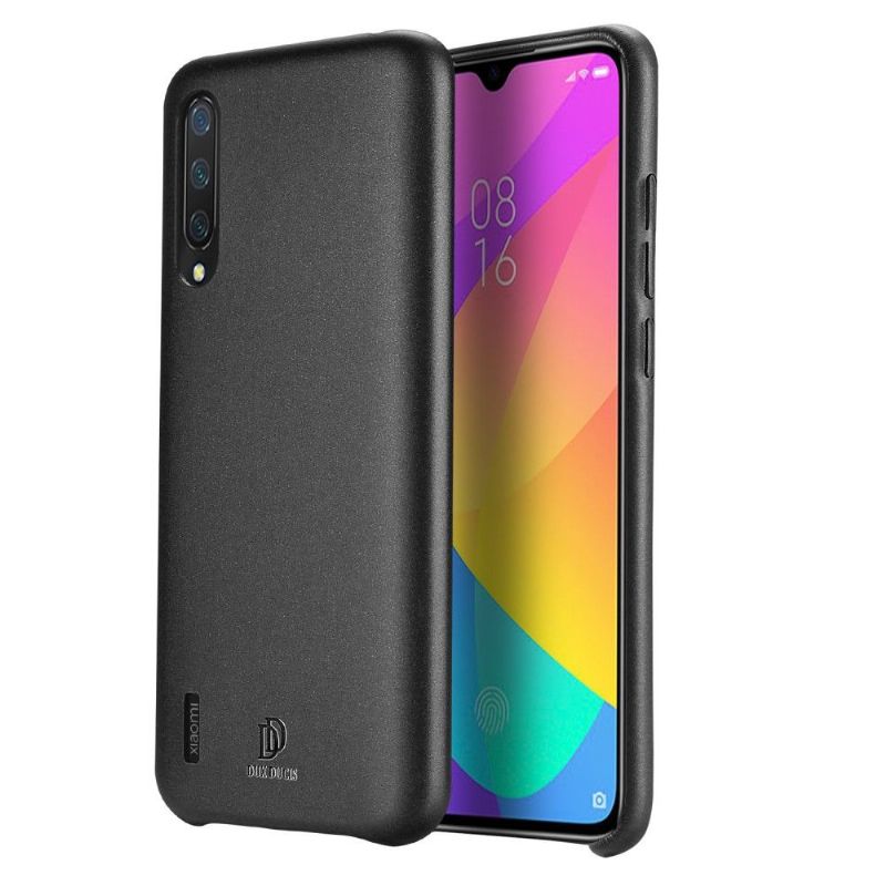 Deksel Til Xiaomi Mi 9 Lite Dux Ducis Ultra Fin